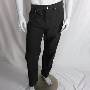 Hugo Boss Pants Size 34